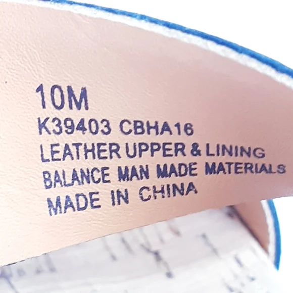 KORK-EASE AUSTIN BLACK LEATHER WEDGE SANDAL - Picture 15 of 16